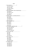 TEST.pdf